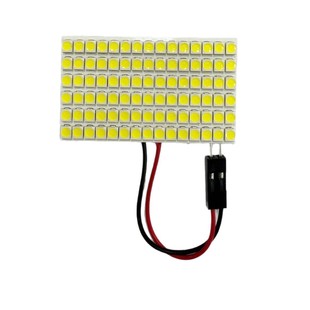 ������܇LED��x��2835 -90���҃ȟ�������܇���܇픟�܇�ȟ�