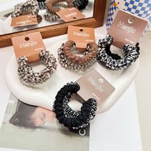 bߏƤԒlȦòlRβ^Kl¿