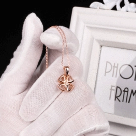 宝石工艺品;戒指;钻石其他饰品