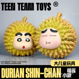 拼插类玩具;积木类;惯性回力玩具