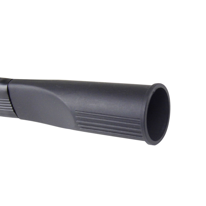 O1CN01Vh2WE41x9FNmXXlaO_!!1144