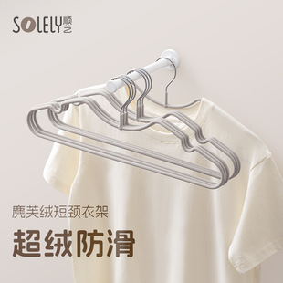 ��һ���������i�������¼ܷ����o���¼ܼ��Ò��·��������펟�¼�
