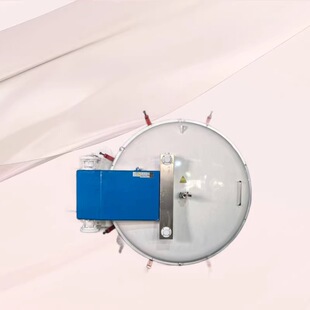 �S��ֱ�l�ߜ���՟��Y�t �o���~�T���t �������ՠt �ߜ������