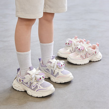 28-32�a�U�ՆξW�Cע��ͯ�\��ЬŮ�����eħ�g�NͯЬ���l5960