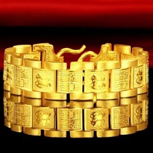 �S�~僽���ʿ�r����朷½��cɳ���n�������ֱ��ɳ�����������l