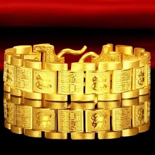 �S�~僽���ʿ�r����朷½��cɳ���n�������ֱ��ɳ�����������l
