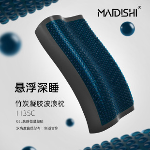 �羳���R�dӛ�������؏���̿���z��о�o�i���YƷ�Ƶ��i׵���^���l