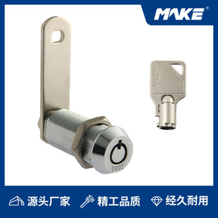 �ܠ��D���i�C��O��惦�����ڽK��÷���iMK100BXXXL