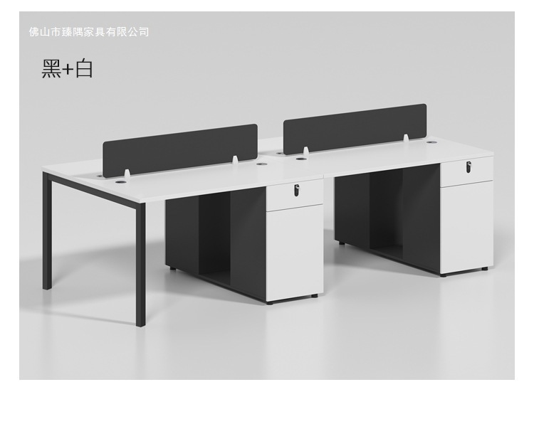 详情图 (8).jpg