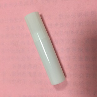 ��׃ȏ�10*��56MM͸��Ͳ���ҎͲ