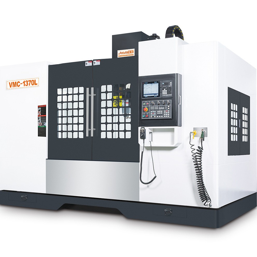 供应加工中心机床台湾CNC1580台湾加工中心