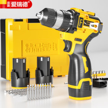 �oˢ���荼��ó����늄��ݽz�����������D�����֘��