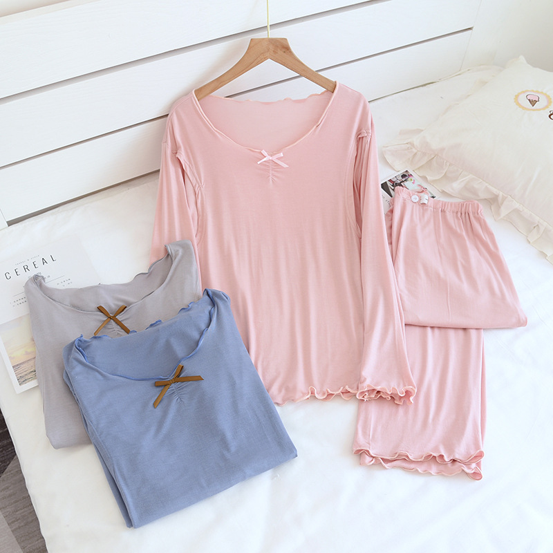 h26Qiv6hyNTv/MvC3kpVwPWE1pe6dHLxFFTH