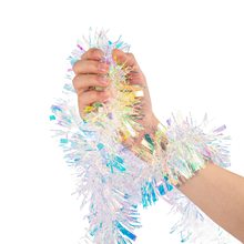 ���R�d26.2 Ӣ�߽��ٽz���h �}�Që�l�ʎ�������ݼ�ͥ�Ɍ��b�Ʒ