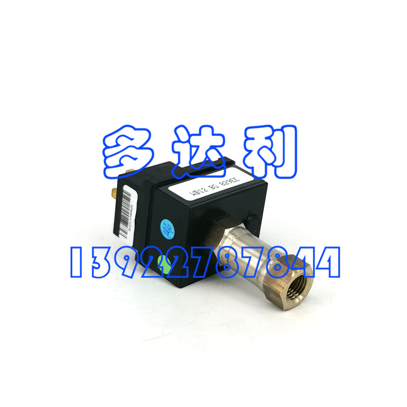 PSC-B6S  HIGH PRESSURE SWITCHѹ29BAR