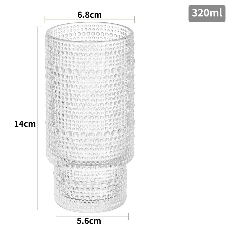 Transfronterizo Amazon 11oz bebida con cubierta de paja taza de jugo vertical plegable copa de bebida