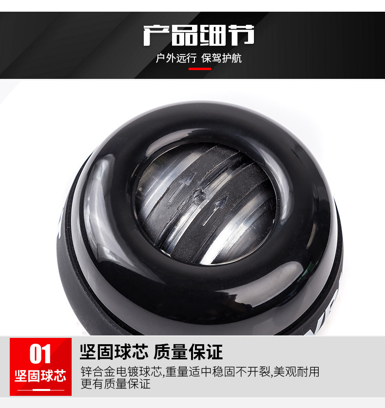 281b0dd8-3f4b-4b21-81ef-63232c9d7979.jpe