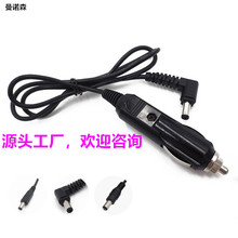 ��܇�c���^�DDC35135�����^���ɾ� ��ʽ�c�������^ �Դ��1.5��