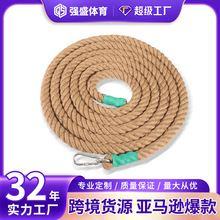 �����K �S��ֱ�N����Ӗ���K �w����ِ�����K���Ӗ�����w��Ӗ���K