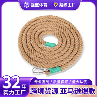 �����K �S��ֱ�N����Ӗ���K �w����ِ�����K���Ӗ�����w��Ӗ���K