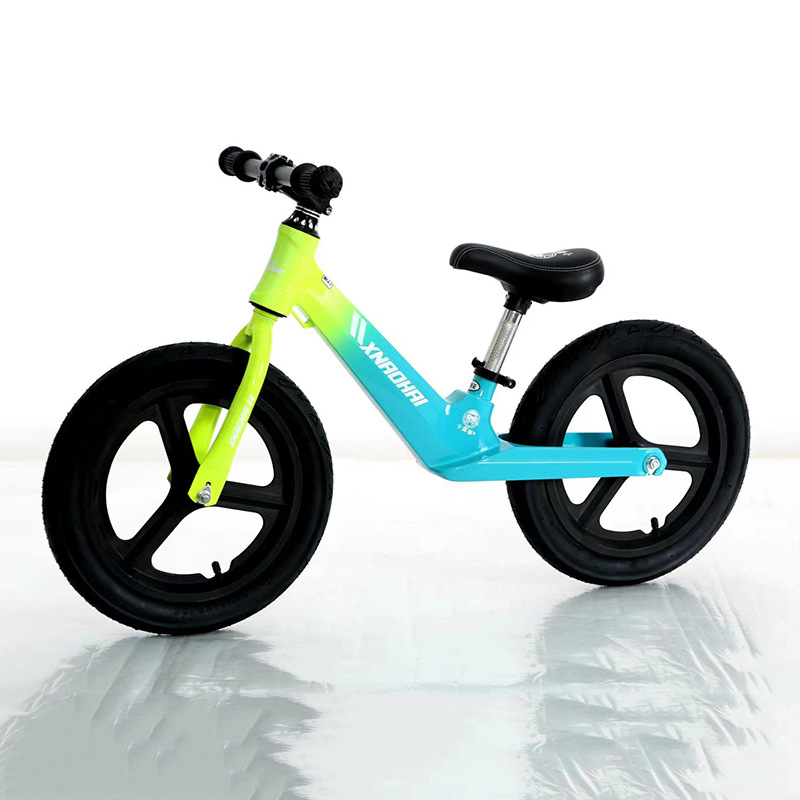 985eb5935d515695d09578781c4d74