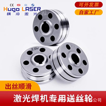 ֳּ⺸әCͽz݆V1.2U1.6zXͽzCP