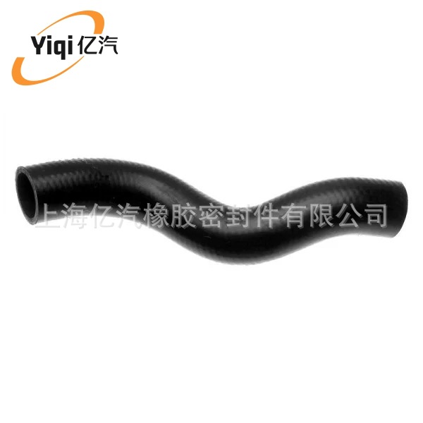 亿汽  适用于   东风日产    23288