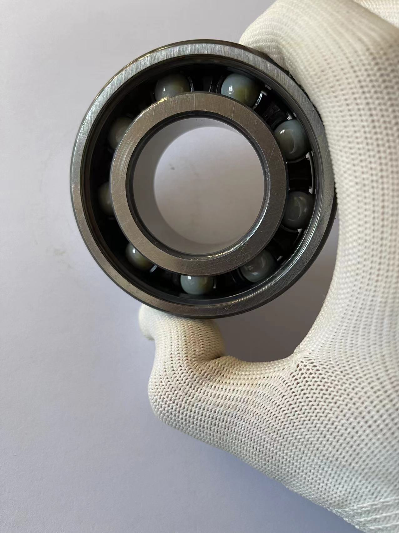 供应F-208099轴承 陶瓷轴承 高速轴承