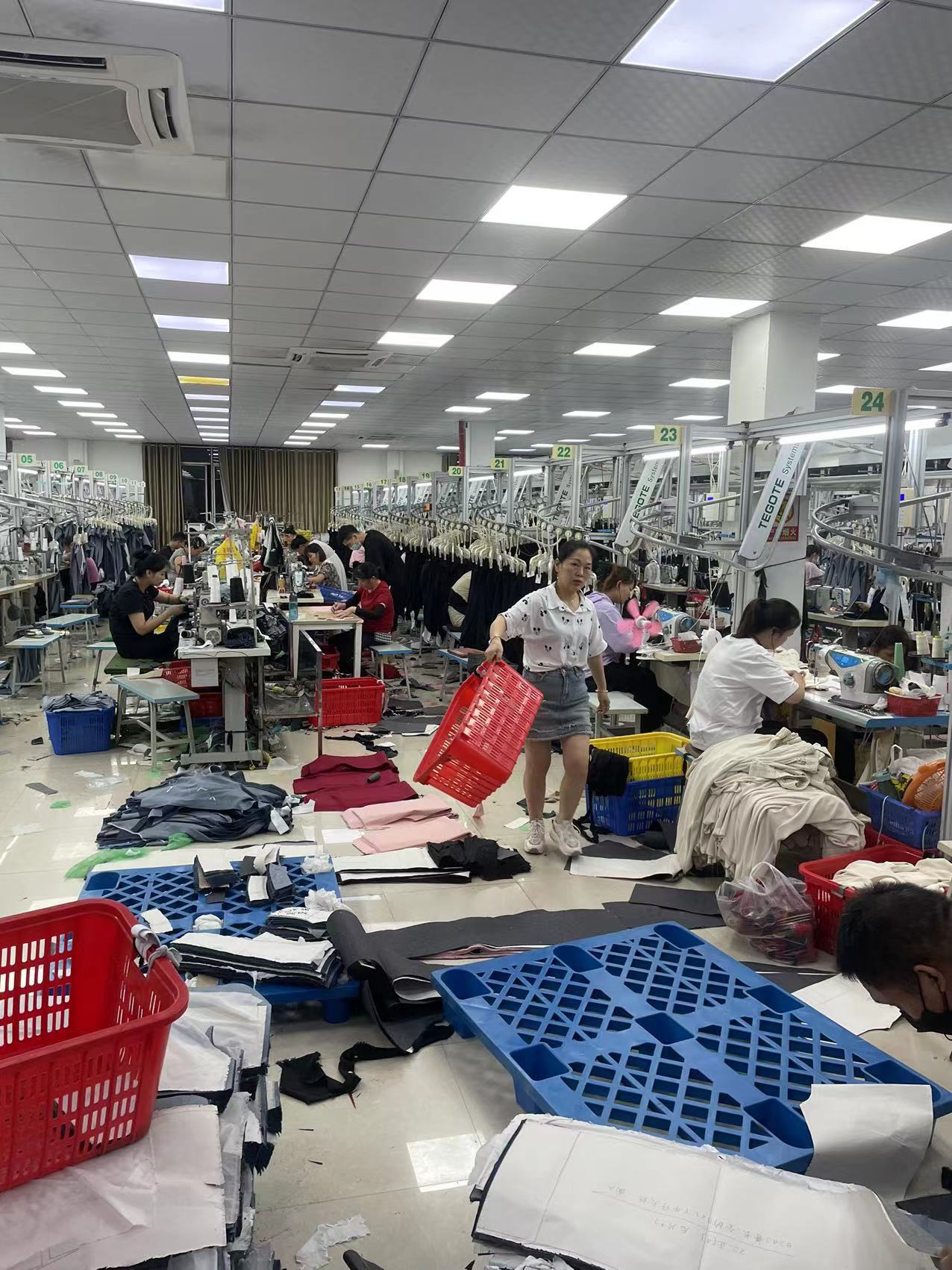 22a12a9ddd7236af2c892848171e88