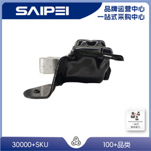 �m��춴�����5Q0199555S��5Q0199555BN׃��������Ԅ�