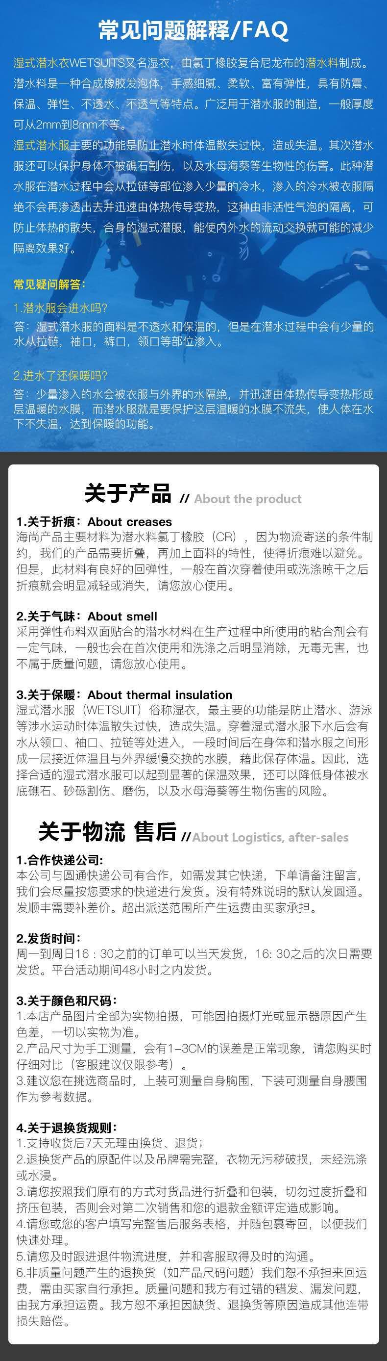 df97f70d69b32f89605a2b48ecf3de