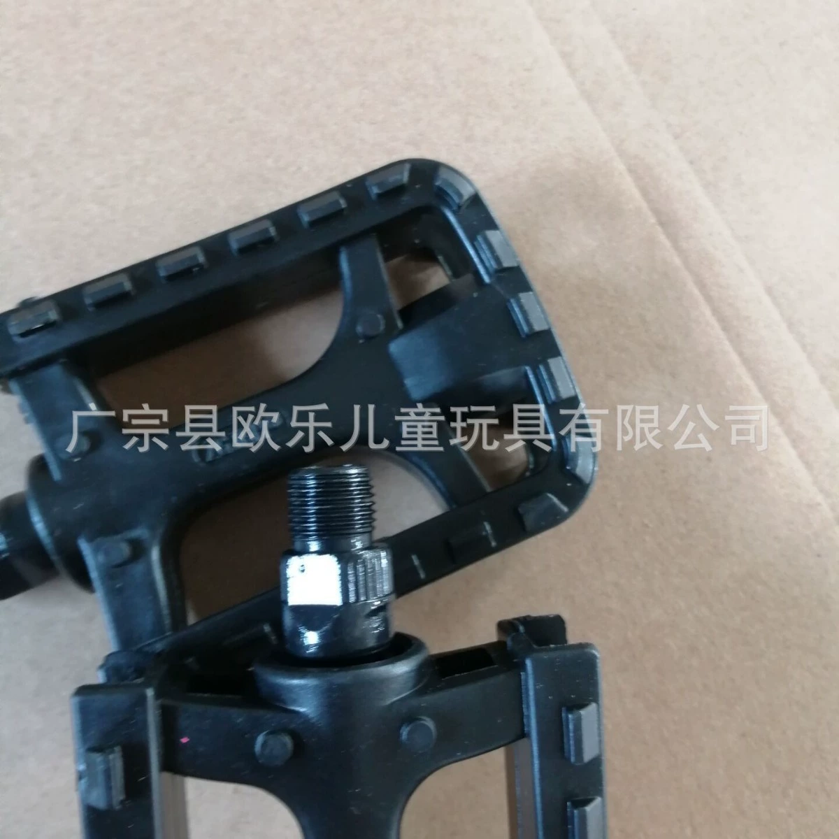 Самодельный Американский метрический велосипед, складной велосипед, пригородный автомобиль, мертвый Летающий горный велосипед, педаль педали