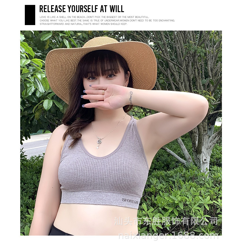 详情_18.jpg