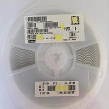 GCM319R72A104MA37J