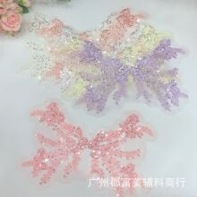 �¿�F؛�͹Ŵ̽�ǰƬ�齑�����Y��Ƭ�I��DIY�a����߅�鼆�o��