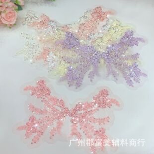 �¿�F؛�͹Ŵ̽�ǰƬ�齑�����Y��Ƭ�I��DIY�a����߅�鼆�o��