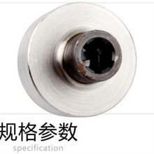 JS 3T䓽zK늄ӺJBS Jйb 