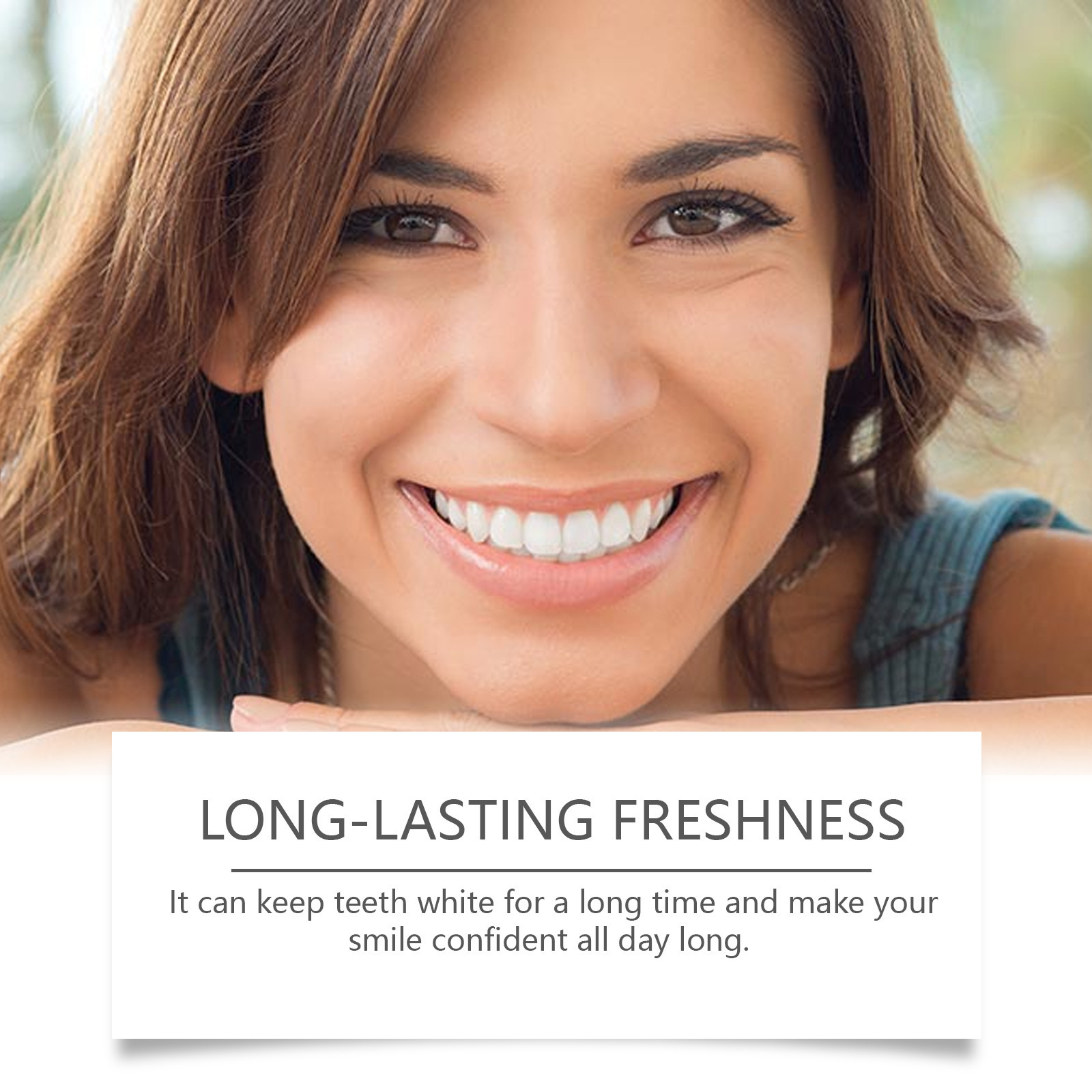 Cross-Border EELHOE Teeth Whitening Pen Teeth Stain Remover Dental Cleaning Care Oral Hygiene Fresh Breath Stain Wholesale