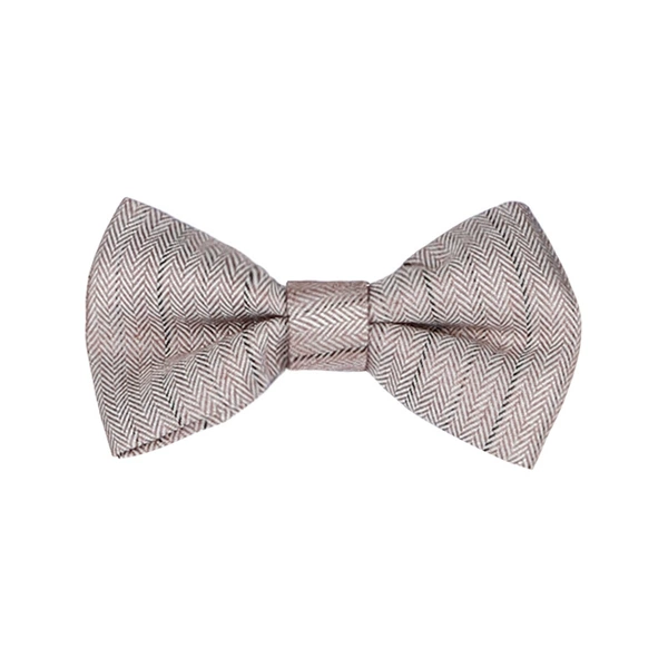 8810Y8 neckline