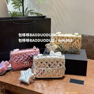 С���L24C����CF����朗l����Ƥ�R����y���w���μ�С����б���