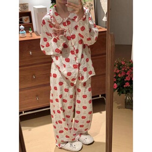 �t�O�����~߅����˯��Ů���＾2026���¿���L���Lѝ���b�Ҿӷ�