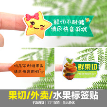 �������uͨ�ô�������u����ˮ�������z��ˮ�N��ͨ���̘˘˺��N��
