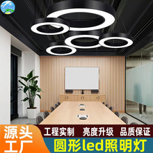 LED�A�Ο����ĈA���������k���ҟ����н������W���͏d�A�Ο�