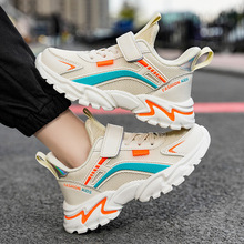 �д�ͯ�\��ЬУ�@С��Ь��ͯЬ�Ӄ�ͯ�ܲ�ЬС�W�����m���e�ܲ�Ь