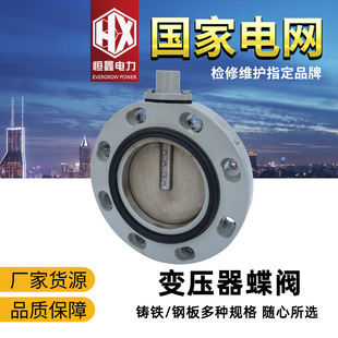 ����׃�������N��� ��NҎ���T�F���y ׃����䓰���y