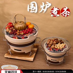 ���t����¿����ͥԺ����tȫ�����ߑ����҃ȼ��ßo�������t�[��