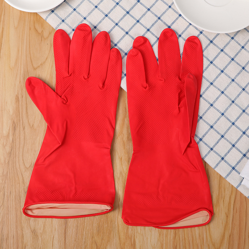 7e0e890bb603efb4dd084e931ce19b