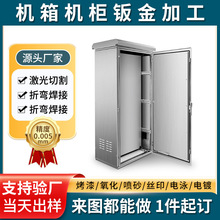 �S��ֱ�N���l����һ�wʽ���P������C����ˮ���������C���C��