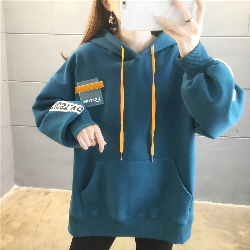 4_O1CN01vMzu2J1oiDDLVGPJA_!!18