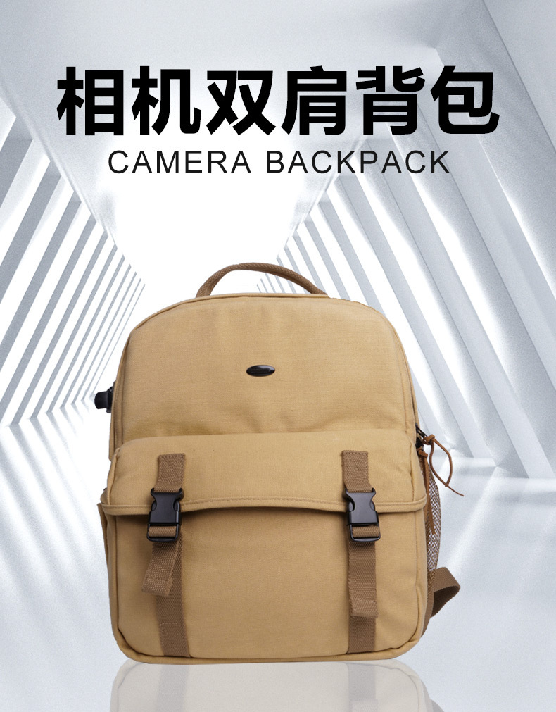 详VB-022104 (1).jpg